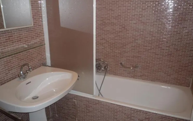 Agence AICI - La Croisette