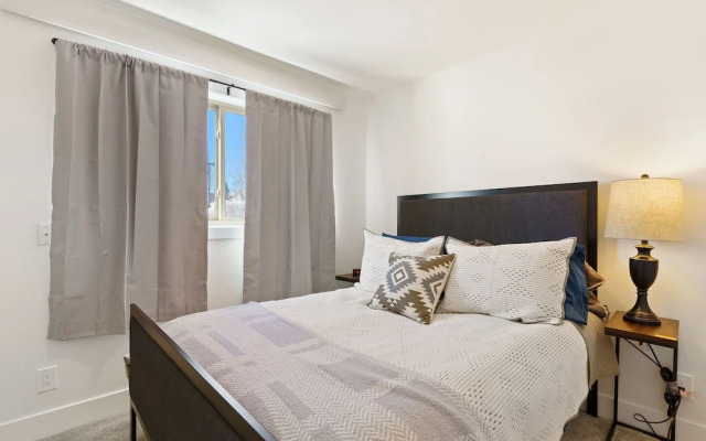 Shadow Run A108 By Redawning