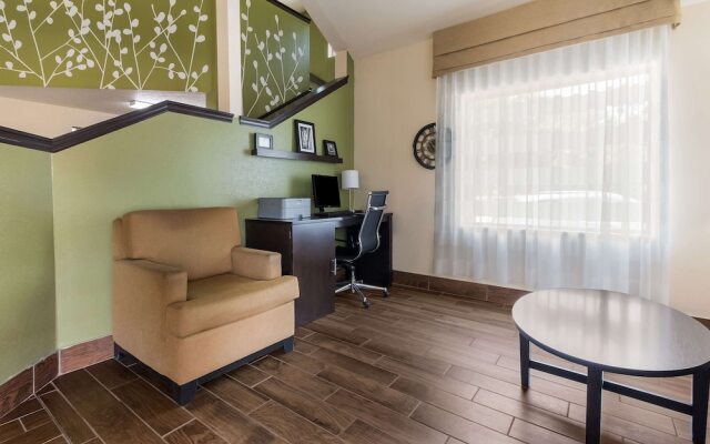 American Budget Lodge Sioux Falls Inn