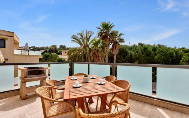 Villa Stephanotis - 3 Bedroom Villa With Pool