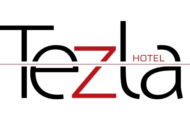 Tezla Hotel