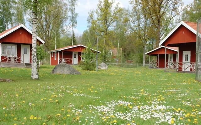 Tingsryd Resort