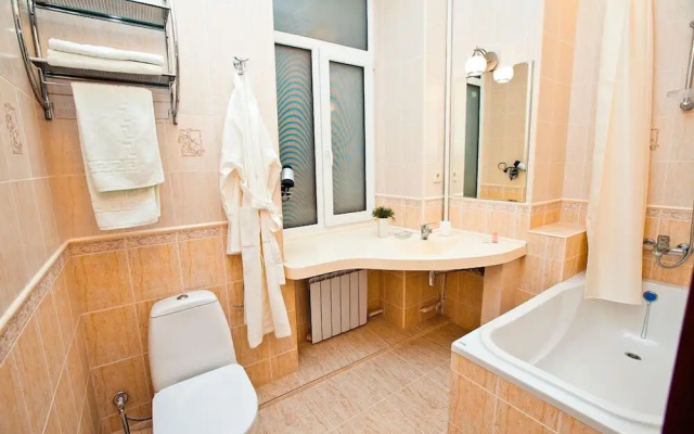 Hotel Classic
