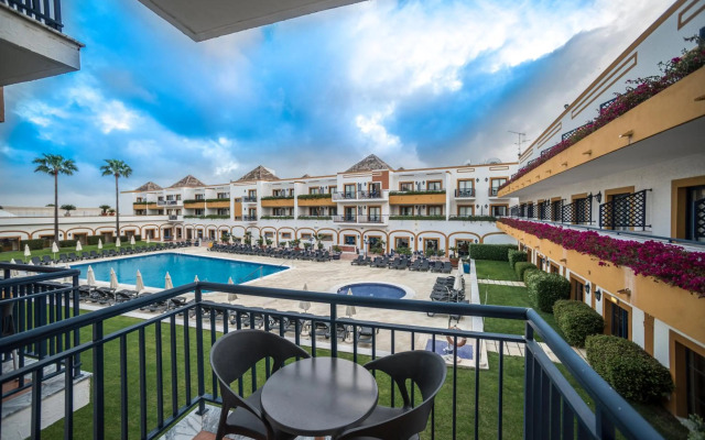 Vila Gale Tavira Resort Hotel