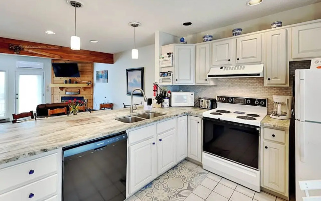 Deep Creek Village #31