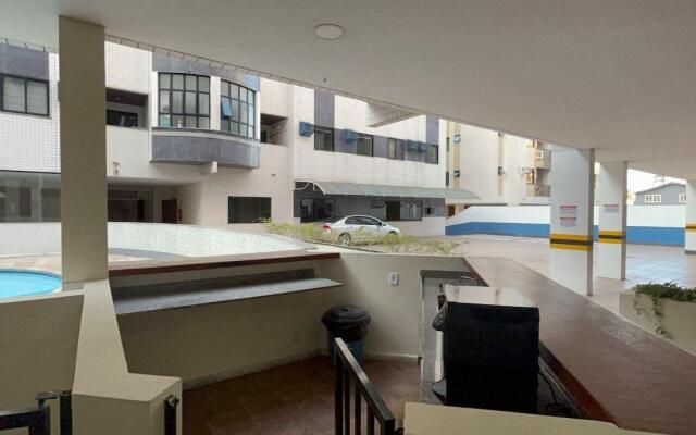 Cabo Frio Elegance Apartament