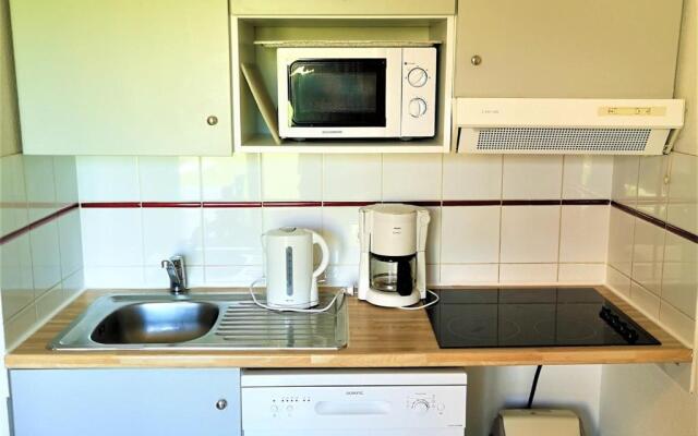 Chalet Le Dévoluy-Agnières-en-Dévoluy, 3 pièces, 7 personnes - FR-1-504-45