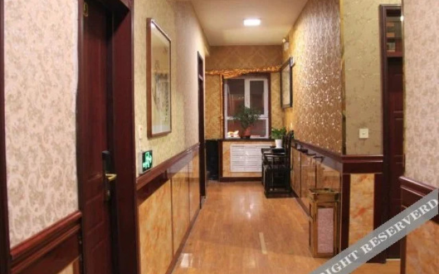 Permanent 06 Fasthotel