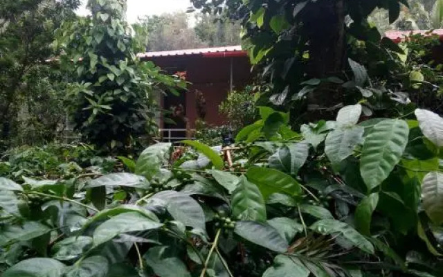 StaySimple Spicefarm