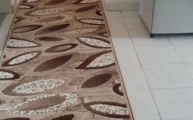 Luxurious Apartment in El Rehab City