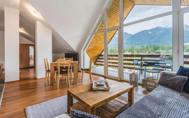 Local Stay Hotel, BW Signature Collection