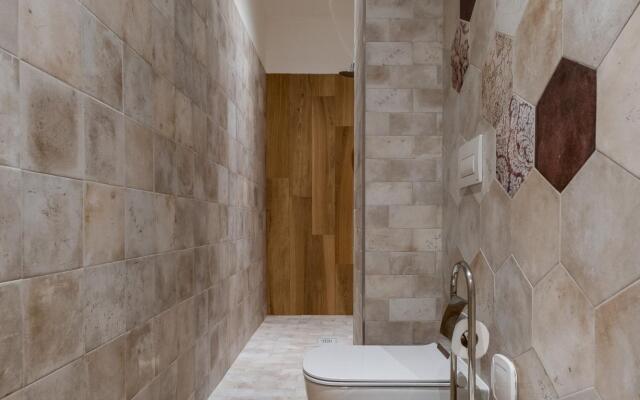 Giorgi Homes by Wonderful Italy - Sole