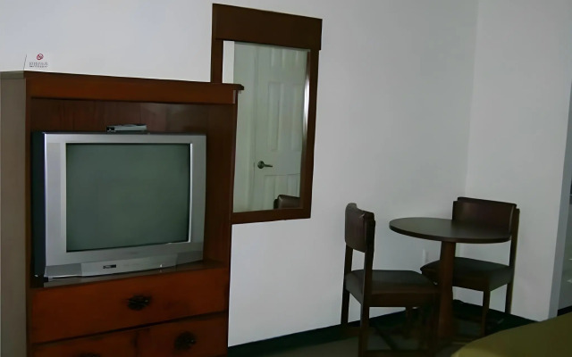 Sunstyle Suites