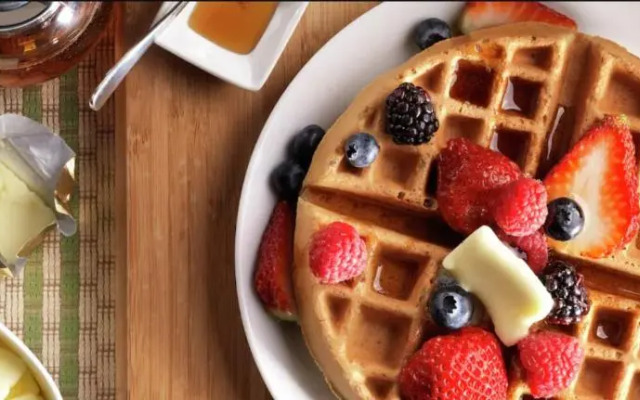 Home2 Suites By Hilton Hobbs