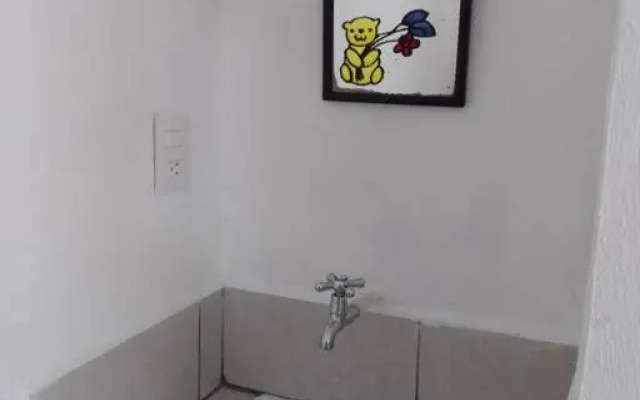 Loft 101, Céntrico, Bonito y Equipado