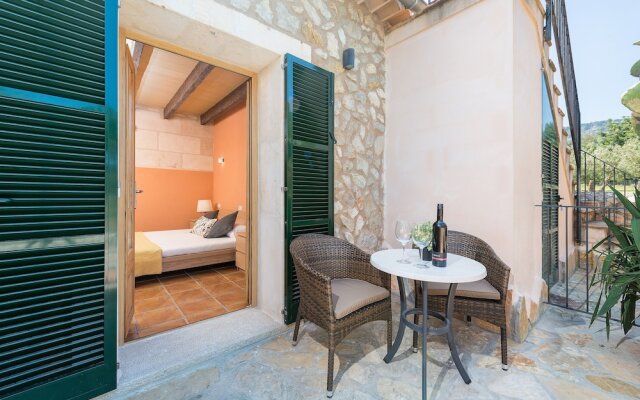 SA Parellada - Premium