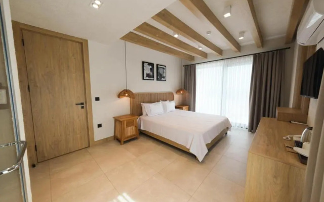Albena Club Hotel