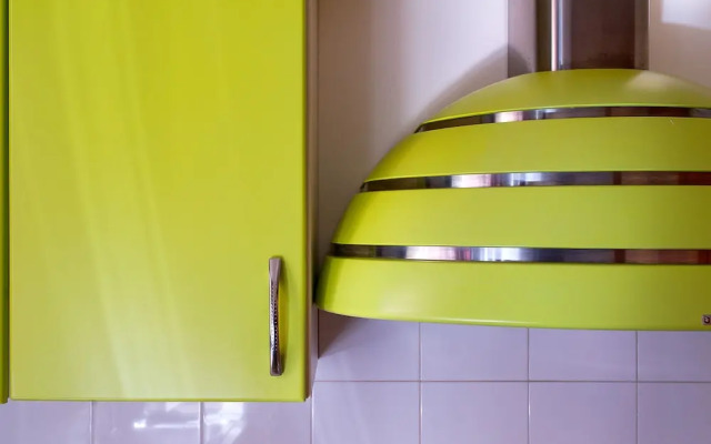 Villa Maria Antonietta