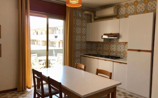 Appartamento Mirafiori