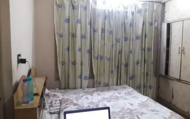 Aw Hostel