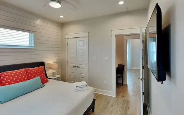 Esk1943-wash Away the Blues