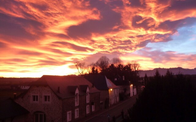 Béarn Bed & Breakfast