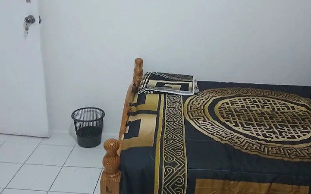 Charming 1-bedroom House in St Thomas Jamaica