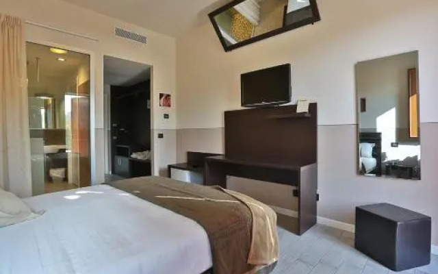Rimmel Motel