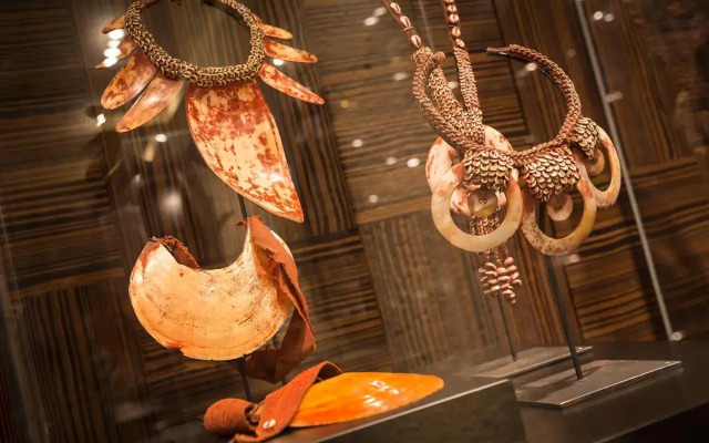 Hotel Urban, a Small Luxury Hotel of the World