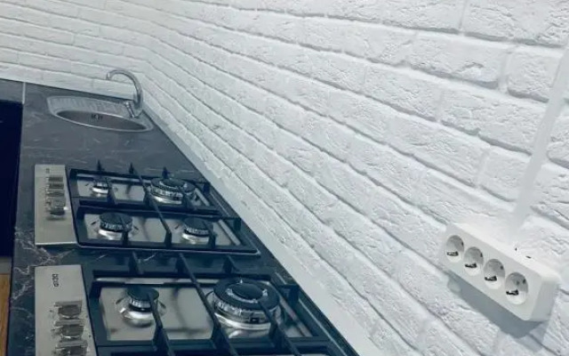 Loft Hostel 102