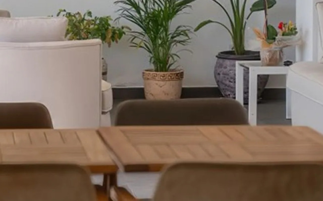 Neko Otel