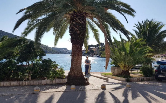 Hostel Dubrovnik