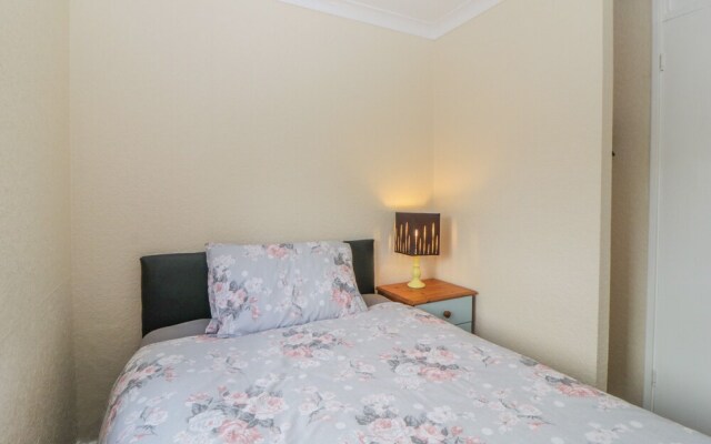 36 Devondale Court