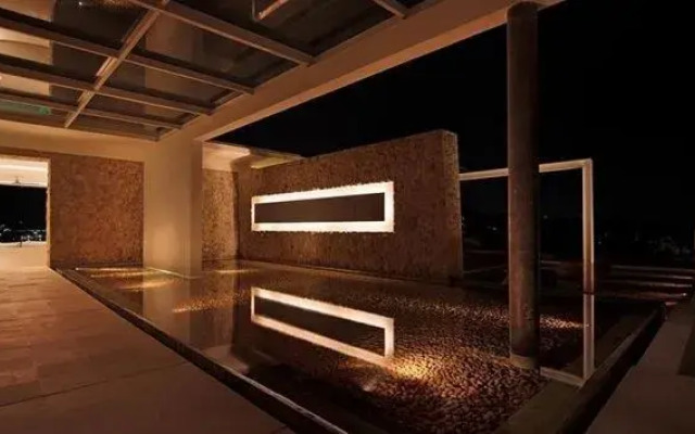 SAMUJANA - Five Bedrooms Pool Villa - 1