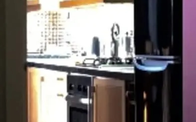 Private Luxury Apartment Near Belfast With Garage