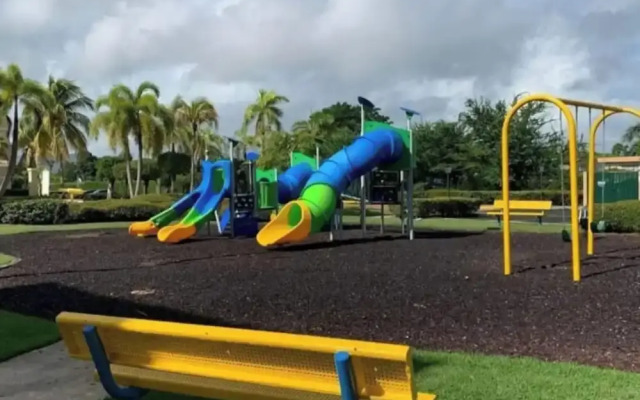 Oceanside Adventures