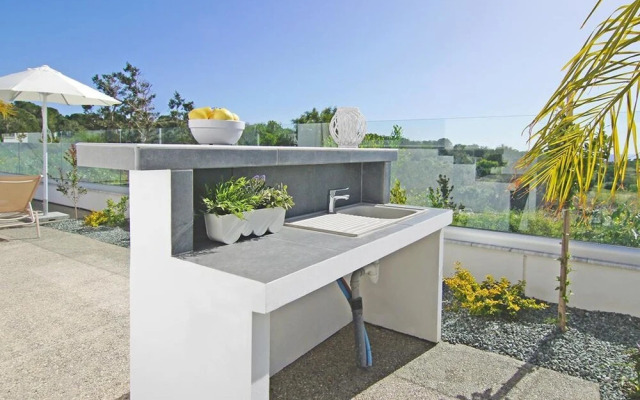 Napa View Ayia Napa in Ayia Napa