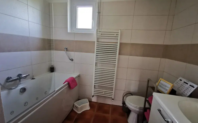 Domaine les Marronniers