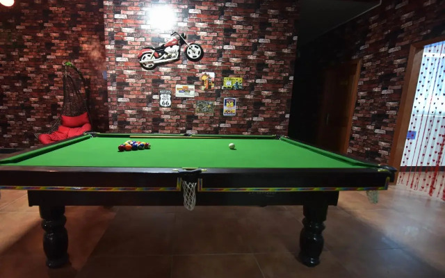 Wuzhen Come Inn Best Inn