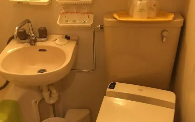 Ryokan Hida Beef - Hida Gyu No Yado