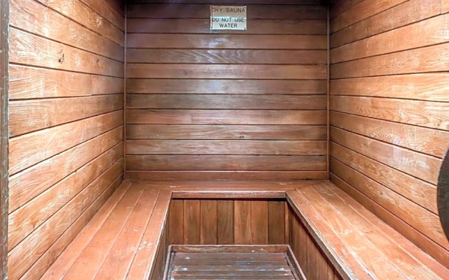 Quality Inn Stroudsburg