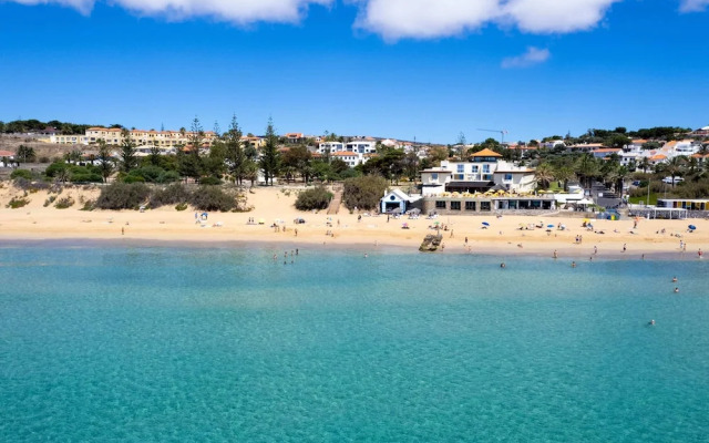 Beach House for Vacation - H2ome