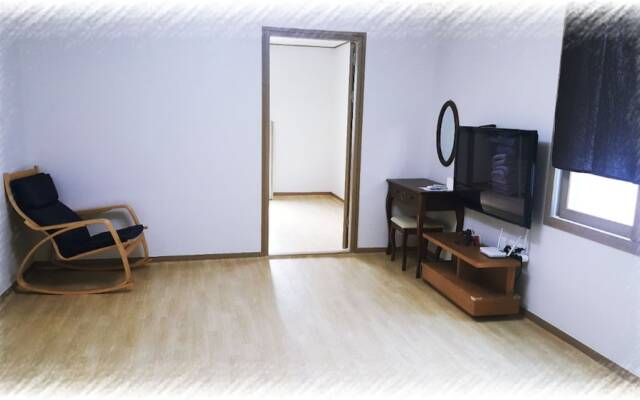 Bleu Private Pension