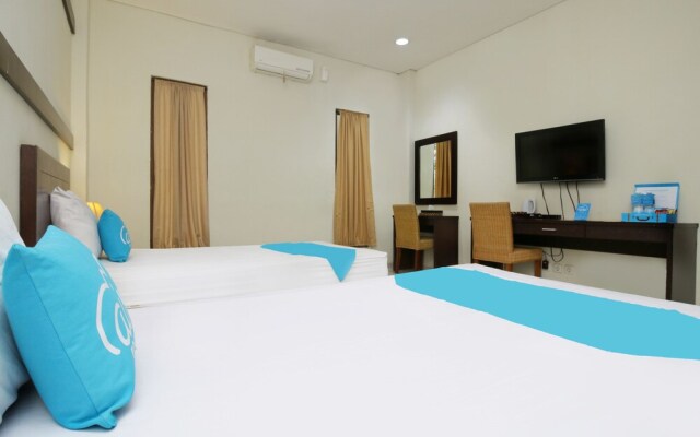 Airy Sentul Cikeas Parung Aleng 16 Bogor