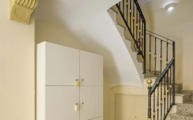 Macflats Valencia Puerto