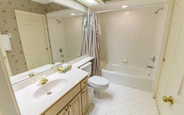 Ponte Vedra Walker's Ridge 11