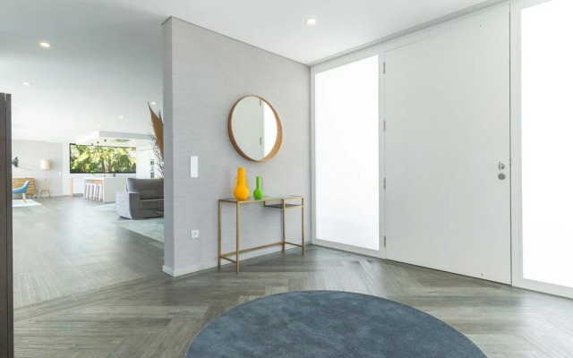 Villa Primavera by Atlantic Holiday