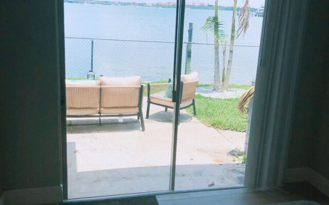 Madeira Beach A Star5Vacations