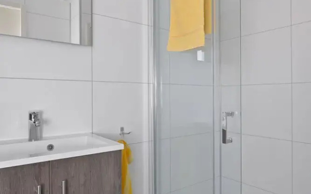 Vakantiepark de Boomgaard