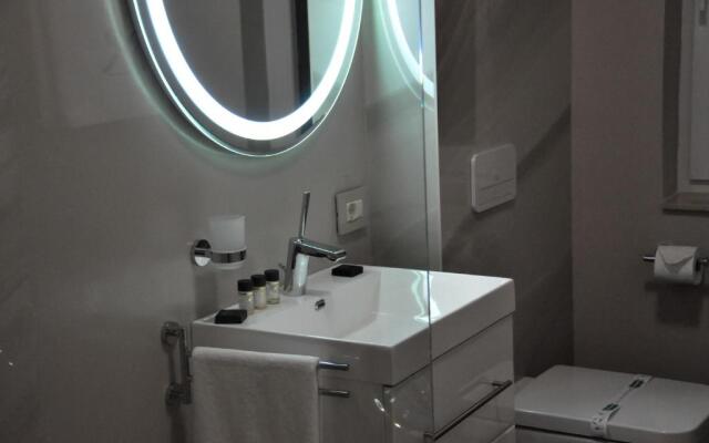 Rubio Residence - Accmonia Luxury Apartment